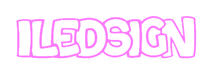 iLEDSign