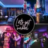Let's Get Nacked LED Neon Sign - Image 6