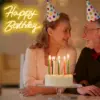 Happy Birthday LED Neon Sign - Image 5
